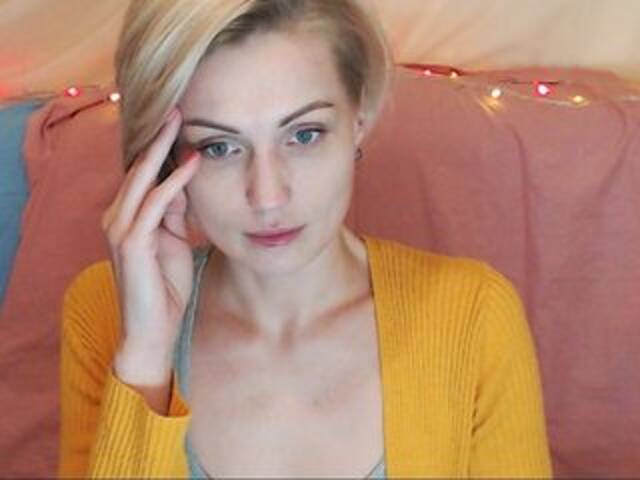 广播屏幕截图 AlishaTop