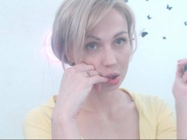 广播屏幕截图 AlishaTop