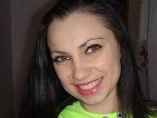 色情视频聊天 alishhik