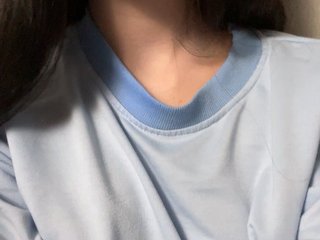 色情视频聊天 Alisia4