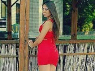 色情视频聊天 aliska007