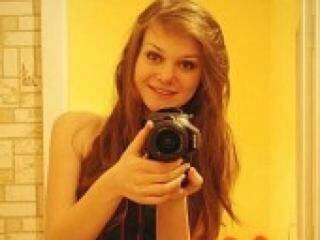 色情视频聊天 aliskaaaaa