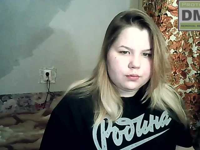 广播屏幕截图 Alislislis