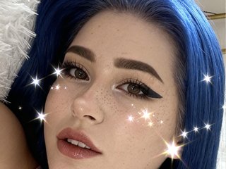 色情视频聊天 LadyAlis