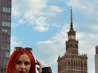 色情视频聊天 AlisMoona