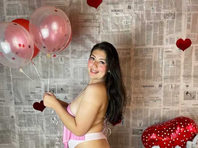 个人资料的照片 alison1516