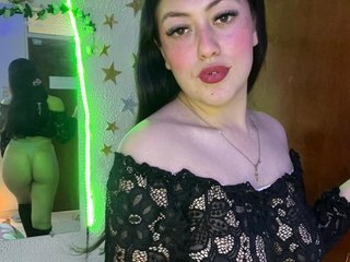 色情视频聊天 alison1516