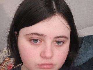色情视频聊天 alison19