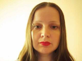 色情视频聊天 AlisonLegend