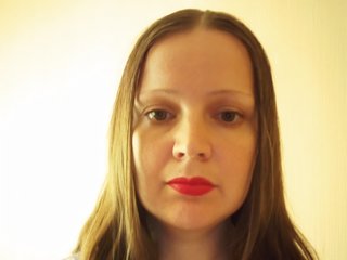 色情视频聊天 AlisonLegend