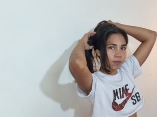 色情视频聊天 alisonmiller
