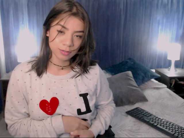 广播屏幕截图 Alisoonn