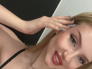 色情视频聊天 alissa4