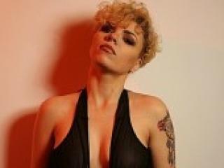 个人资料的照片 alissa4u
