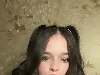 色情视频聊天 AlissaK