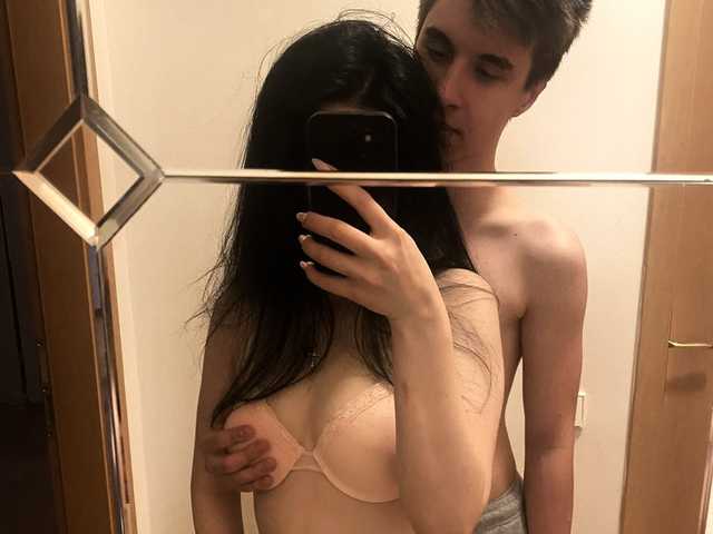 个人资料的照片 AlissaLexx