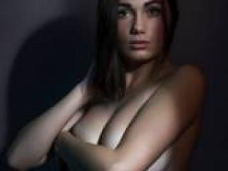 色情视频聊天 alissalovee