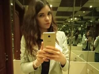 色情视频聊天 alissaporn