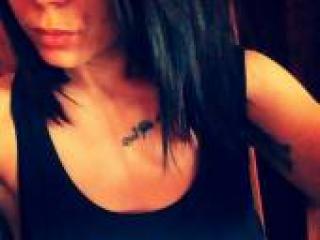 色情视频聊天 alissaweb