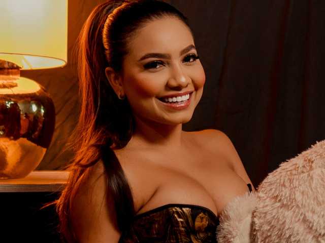 个人资料的照片 AlisseMiller