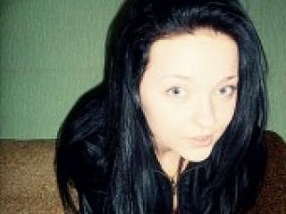 色情视频聊天 alissex