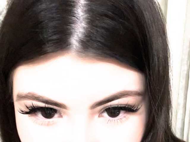 个人资料的照片 alissha05