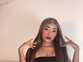 色情视频聊天 Alisson-Brown