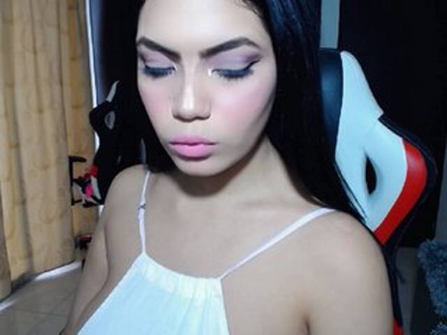 广播屏幕截图 Alisson-lee