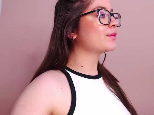 广播屏幕截图 alissonevans