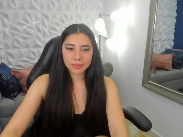 广播屏幕截图 alissongrayx