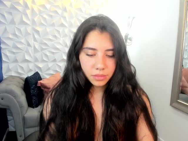 广播屏幕截图 alissongrayx