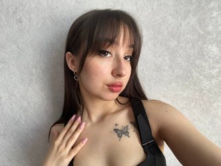 色情视频聊天 AlissonHaks
