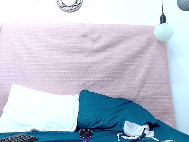 广播屏幕截图 Alissonjhames