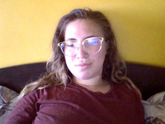 广播屏幕截图 AlissonWave