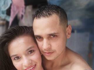 色情视频聊天 AlissonyGuido