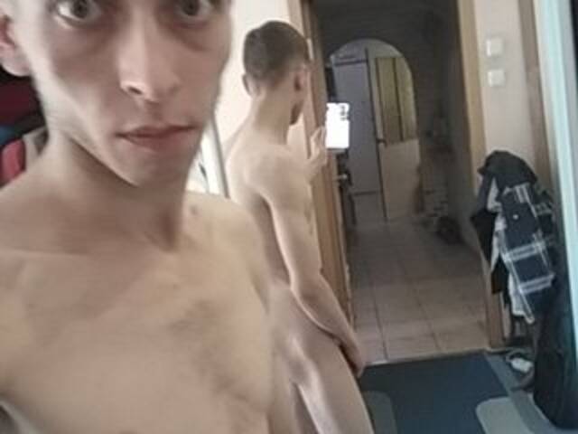 广播屏幕截图 AlisTV