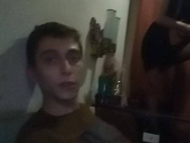 广播屏幕截图 AlisTV