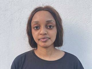 色情视频聊天 Alitash-ibisti