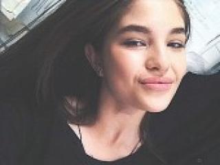 色情视频聊天 alivrin