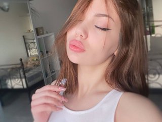色情视频聊天 aliwyhekozy