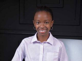 色情视频聊天 Alixeres