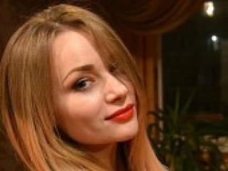 色情视频聊天 aliya22