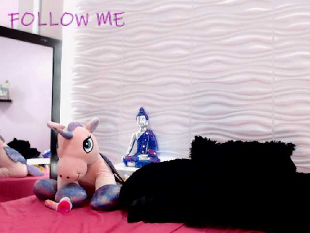 广播屏幕截图 AlizeBaker