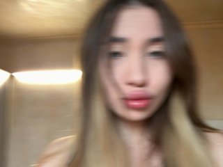 色情视频聊天 alizii