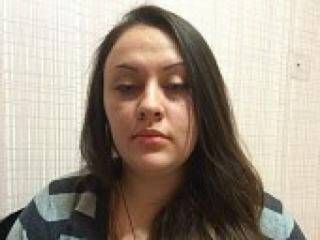 色情视频聊天 alizzonxx