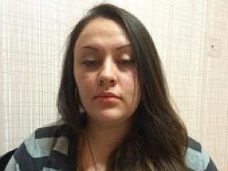 色情视频聊天 alizzonxx