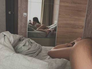 色情视频聊天 All13s