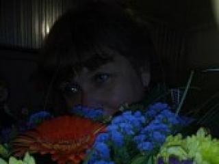 色情视频聊天 alla334