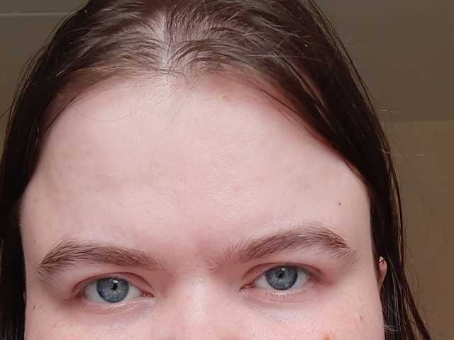 色情视频聊天 alla91