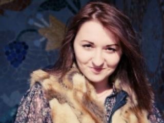 色情视频聊天 allaa7777